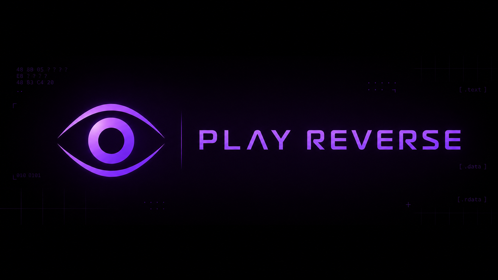 PlayReverse